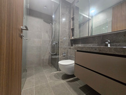 Stirling Residences (D3), Apartment #447867471